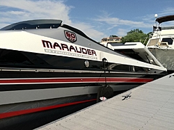 Latest 50SS Marauder sighting...Pics &amp; Video-50.6.jpg