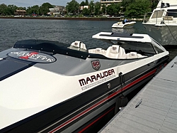 Latest 50SS Marauder sighting...Pics &amp; Video-50.7.jpg