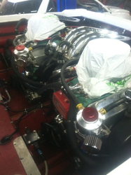 The Grenade/ Cafe Rebuild-engine.bmp