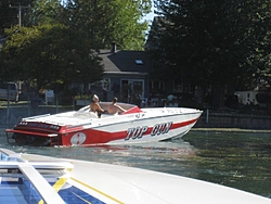 1985 Gigarette Flat Deck-12.jpg