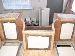 Conversion of a 35' Cigarette to a 28'-dsc01316.jpg