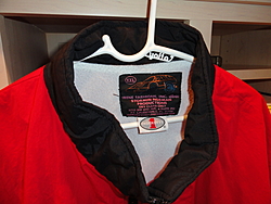 Cigarette jackets-cigarette-jackets-005.jpg