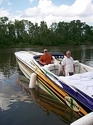 Why isn't this boat sold?-8-24-08-121.jpg