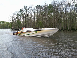 Why isn't this boat sold?-8-24-08-028.jpg