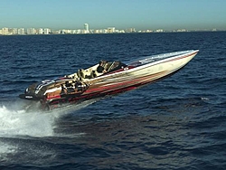 What happened to Rum Runner?-04%2520rough%2520rider3.jpg