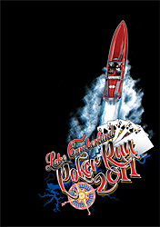 2011 39 Unlimited Poker Run Shirt-image001.jpg