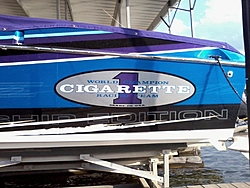 Elongated cig logo.-photo481.jpg