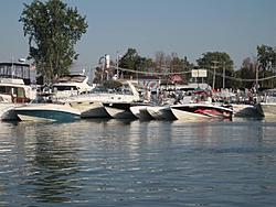 The Last of the Year Put-In-Bay Bonzi Run 11-8-2011-put-bay-11-8-2011-016.1.jpg