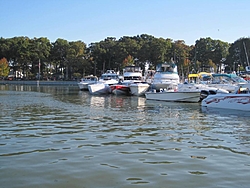 The Last of the Year Put-In-Bay Bonzi Run 11-8-2011-put-bay-11-8-2011-017.1.jpg