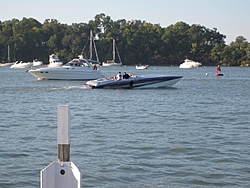 The Last of the Year Put-In-Bay Bonzi Run 11-8-2011-put-bay-11-8-2011-018.1.jpg