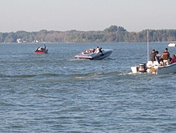 The Last of the Year Put-In-Bay Bonzi Run 11-8-2011-put-bay-11-8-2011-019.1.jpg