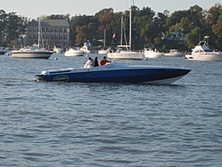 The Last of the Year Put-In-Bay Bonzi Run 11-8-2011-put-bay-11-8-2011-020.1.jpg