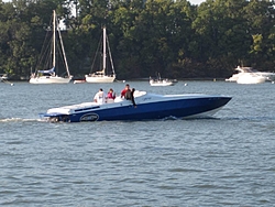 The Last of the Year Put-In-Bay Bonzi Run 11-8-2011-put-bay-11-8-2011-021.1.jpg