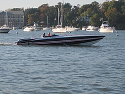 The Last of the Year Put-In-Bay Bonzi Run 11-8-2011-put-bay-11-8-2011-023.1.jpg