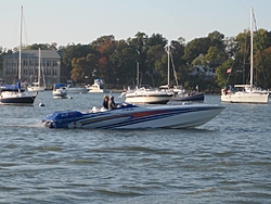 The Last of the Year Put-In-Bay Bonzi Run 11-8-2011-put-bay-11-8-2011-028.1.jpg