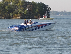 The Last of the Year Put-In-Bay Bonzi Run 11-8-2011-put-bay-11-8-2011-029.1.jpg