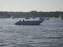 The Last of the Year Put-In-Bay Bonzi Run 11-8-2011-put-bay-11-8-2011-030.1.jpg