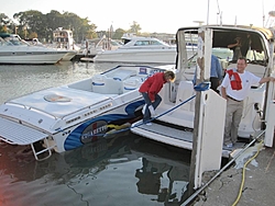 The Last of the Year Put-In-Bay Bonzi Run 11-8-2011-put-bay-11-8-2011-034.1.jpg