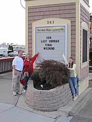 The Last of the Year Put-In-Bay Bonzi Run 11-8-2011-put-bay-11-8-2011-035.1.jpg