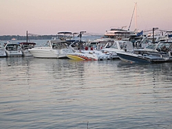 The Last of the Year Put-In-Bay Bonzi Run 11-8-2011-put-bay-11-8-2011-036.1.jpg