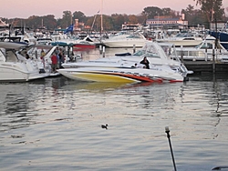 The Last of the Year Put-In-Bay Bonzi Run 11-8-2011-put-bay-11-8-2011-038.1.jpg