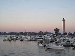 The Last of the Year Put-In-Bay Bonzi Run 11-8-2011-put-bay-11-8-2011-040.1.jpg