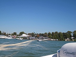 The Last of the Year Put-In-Bay Bonzi Run 11-8-2011-put-bay-11-8-2011-066.1.jpg