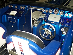 Warning about lipship-unknown.jpeg