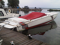 Transom Width on a Flatdeck-my-flat-deck.jpg