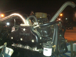 Lil Red's Mistress project!!! (Repower/update)-engine1.bmp