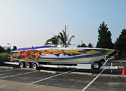 Fastest Straight Bottom-spiderboat1.jpeg
