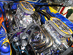 Fastest Straight Bottom-spiderboatengines.jpeg