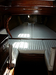 1978 Mistress-boat-interior-motors-002.jpg