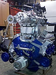 Winter project - Motors/Bilge-2011-05-18_02-17-02_226.jpg