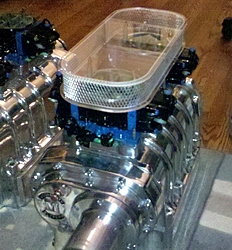 Winter project - Motors/Bilge-2011-03-18_20-11-46_625.jpg