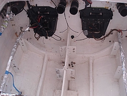 Winter project - Motors/Bilge-bilge_sanded_full.jpg