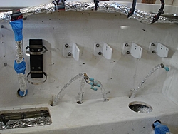 Winter project - Motors/Bilge-trim-drive_brackets.jpg