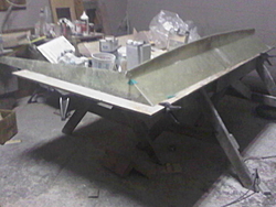 Flat Deck Bolsters-img00247-20120201-2110.jpg