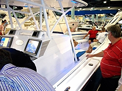 Boat show cig thread-100_0196.jpg