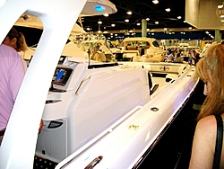 Boat show cig thread-100_0199.jpg