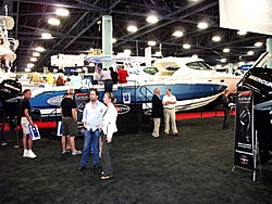 Boat show cig thread-100_0200.jpg