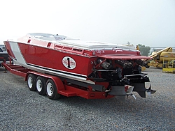 Cafe restore pics-boat-red-cig-029.jpg