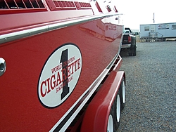 Cafe restore pics-boat-red-cig-032.jpg