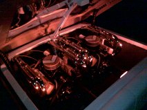 Cafe restore pics-cig-lights-1.bmp