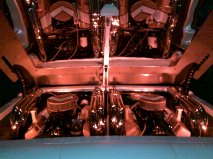 Cafe restore pics-cig-light-2.bmp