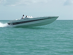 90mph top gun for sale-key%2520west%252005%2520263.jpg