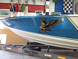 90mph top gun for sale-photo-3-.jpg