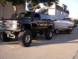 1994 Top Gun- What Truck?-00000020.jpg