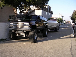 1994 Top Gun- What Truck?-00000026.jpg