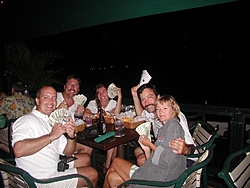 VISAR Benefit Poker Run-reward.jpg